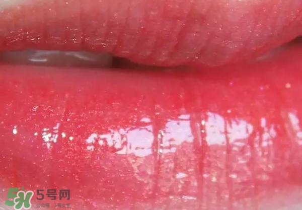 ysl���洽���ĸ���ɫ�ÿ���ysl���洽����ɫ��ȫ